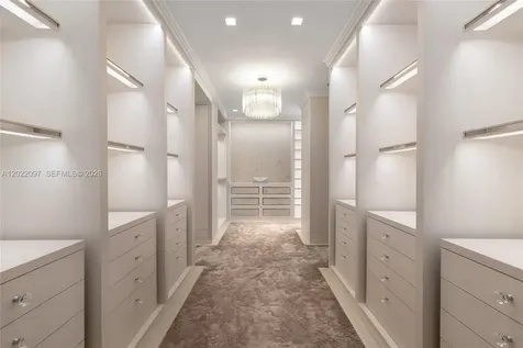 17975 Collins Avenue Sunny Isles Beach FL 33160