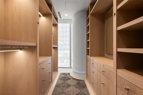 17975 Collins Avenue Sunny Isles Beach FL 33160