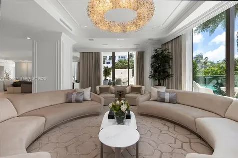 17975 Collins Avenue Sunny Isles Beach FL 33160