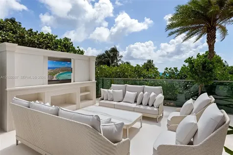 17975 Collins Avenue Sunny Isles Beach FL 33160