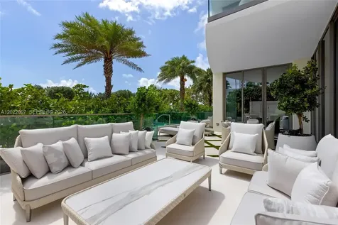 17975 Collins Avenue Sunny Isles Beach FL 33160