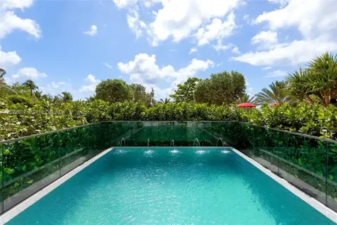 17975 Collins Avenue Sunny Isles Beach FL 33160