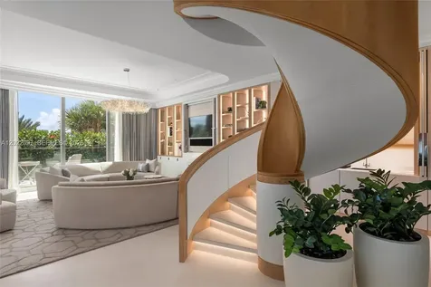 17975 Collins Avenue Sunny Isles Beach FL 33160