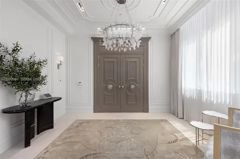 17975 Collins Avenue Sunny Isles Beach FL 33160