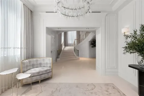 17975 Collins Avenue Sunny Isles Beach FL 33160