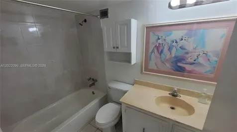 801 Three Islands Boulevard Hallandale Beach FL 33009