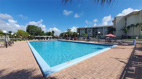 801 Three Islands Boulevard Hallandale Beach FL 33009