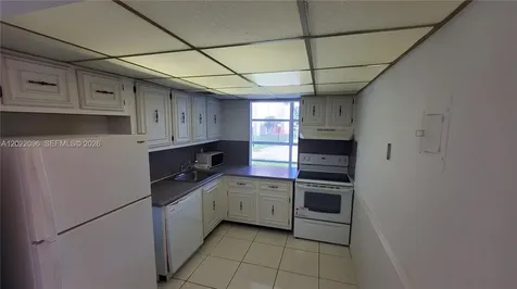 801 Three Islands Boulevard Hallandale Beach FL 33009