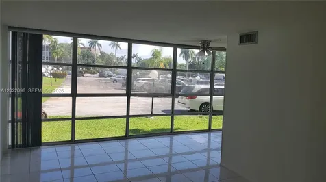 801 Three Islands Boulevard Hallandale Beach FL 33009