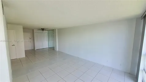 801 Three Islands Boulevard Hallandale Beach FL 33009
