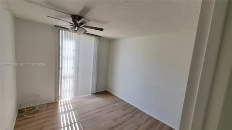801 Three Islands Boulevard Hallandale Beach FL 33009
