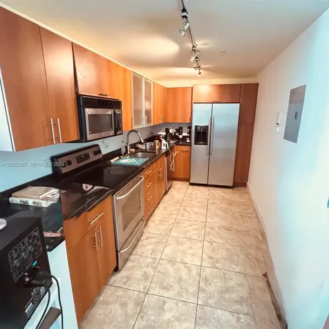 7501 E Treasure Drive North Bay Village FL 33141