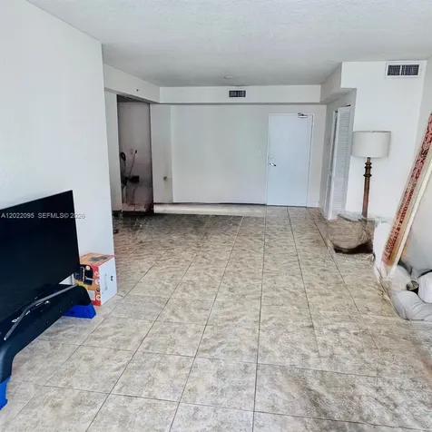 7501 E Treasure Drive North Bay Village FL 33141