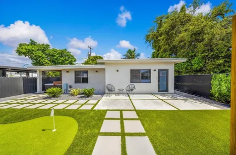 111 NW 53rd Street Miami FL 33127