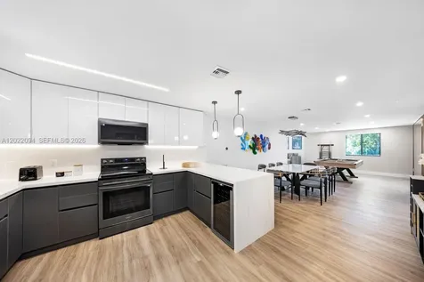 111 NW 53rd Street Miami FL 33127