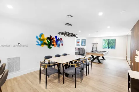 111 NW 53rd Street Miami FL 33127