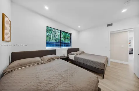 111 NW 53rd Street Miami FL 33127