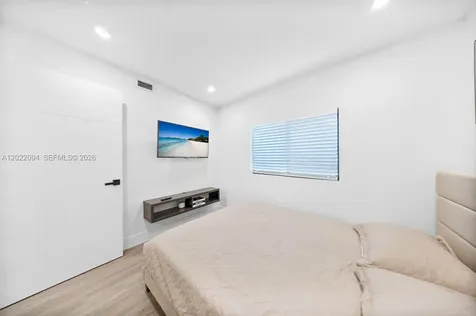 111 NW 53rd Street Miami FL 33127