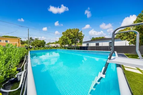 111 NW 53rd Street Miami FL 33127