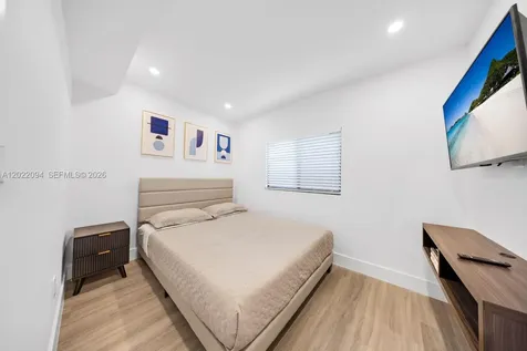 111 NW 53rd Street Miami FL 33127