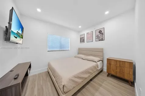 111 NW 53rd Street Miami FL 33127