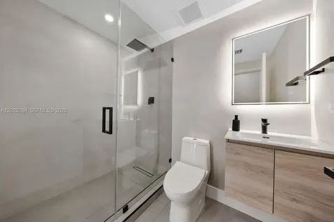 111 NW 53rd Street Miami FL 33127