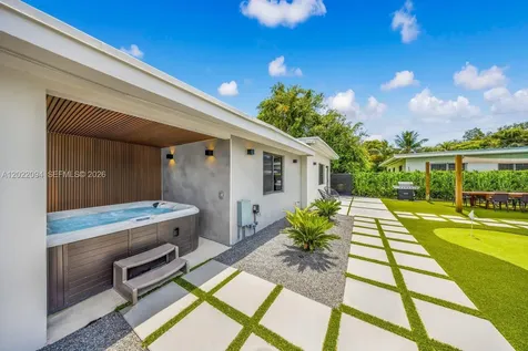 111 NW 53rd Street Miami FL 33127