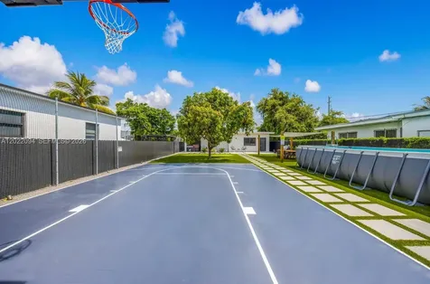 111 NW 53rd Street Miami FL 33127