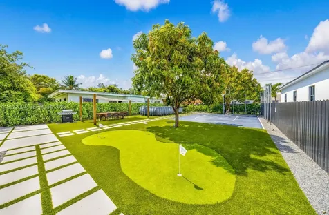 111 NW 53rd Street Miami FL 33127
