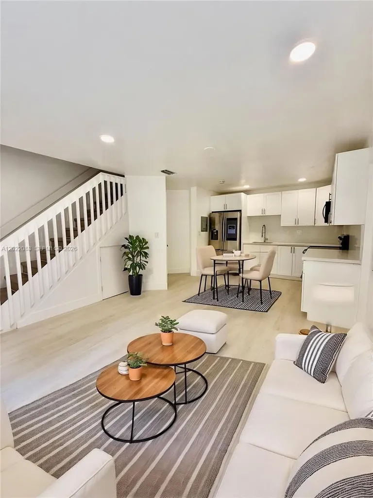 2652 SW 34th Avenue Miami FL 33133