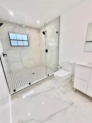 2652 SW 34th Avenue Miami FL 33133