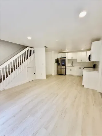 2652 SW 34th Avenue Miami FL 33133