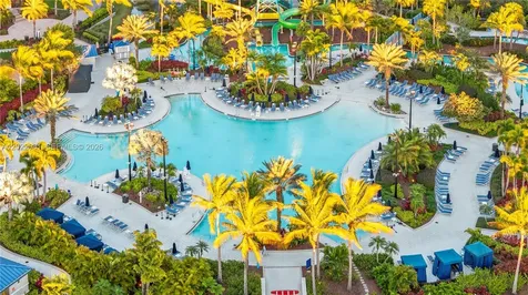 14501 Grove Resort Winter Garden FL 34787