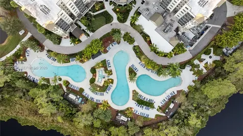 14501 Grove Resort Winter Garden FL 34787