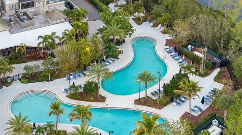 14501 Grove Resort Winter Garden FL 34787