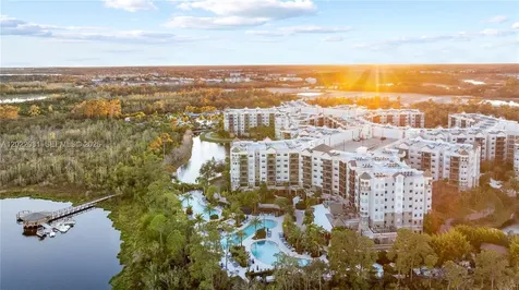 14501 Grove Resort Winter Garden FL 34787