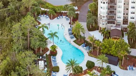 14501 Grove Resort Winter Garden FL 34787