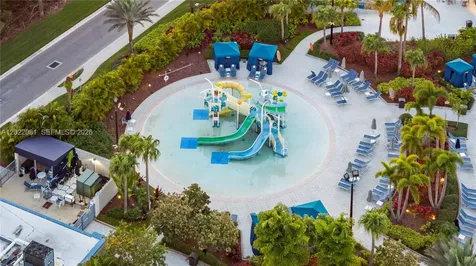 14501 Grove Resort Winter Garden FL 34787