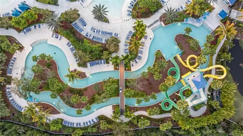 14501 Grove Resort Winter Garden FL 34787