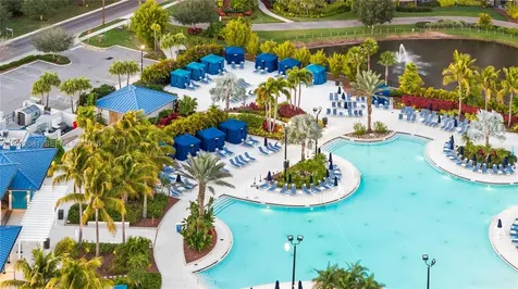 14501 Grove Resort Winter Garden FL 34787