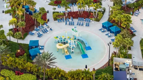 14501 Grove Resort Winter Garden FL 34787