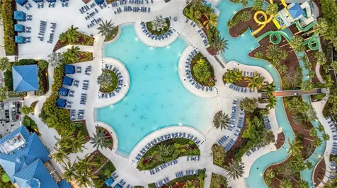 14501 Grove Resort Winter Garden FL 34787