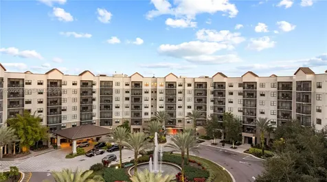 14501 Grove Resort Winter Garden FL 34787
