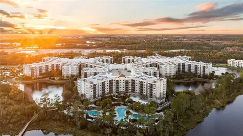 14501 Grove Resort Winter Garden FL 34787
