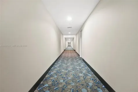 14501 Grove Resort Winter Garden FL 34787