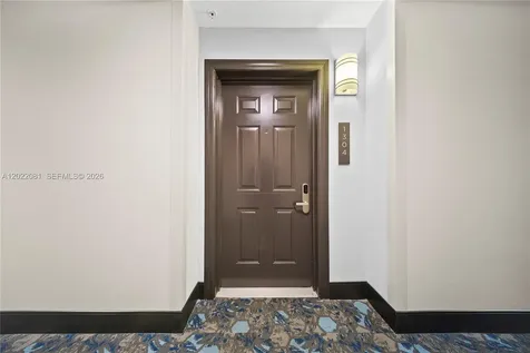 14501 Grove Resort Winter Garden FL 34787