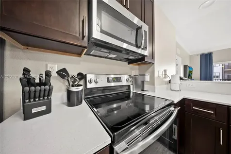 14501 Grove Resort Winter Garden FL 34787