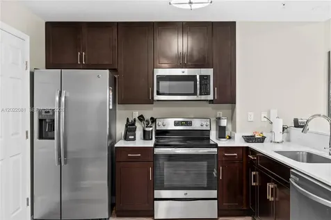 14501 Grove Resort Winter Garden FL 34787