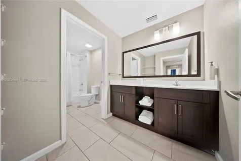 14501 Grove Resort Winter Garden FL 34787