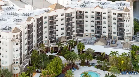 14501 Grove Resort Winter Garden FL 34787